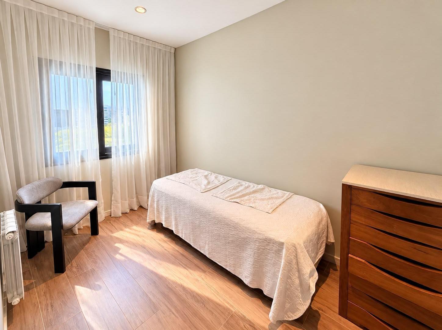 Foto de Departamento en venta en la plata, imagen 3
