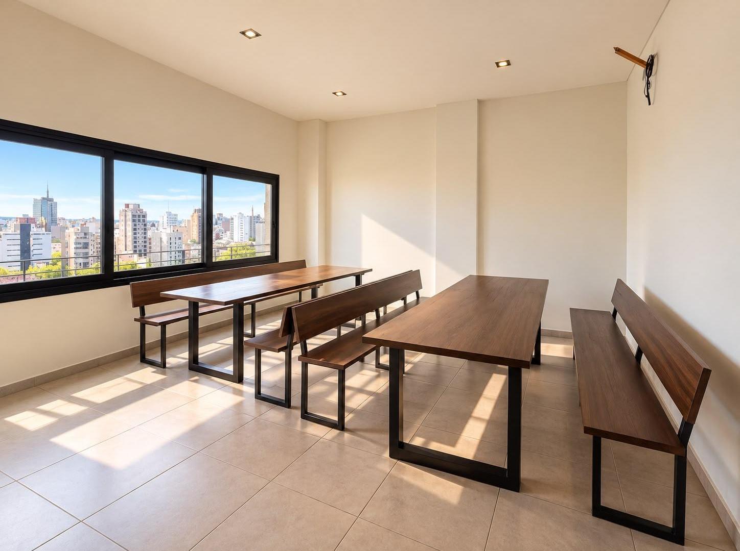 Foto de Departamento en venta en la plata, imagen 5