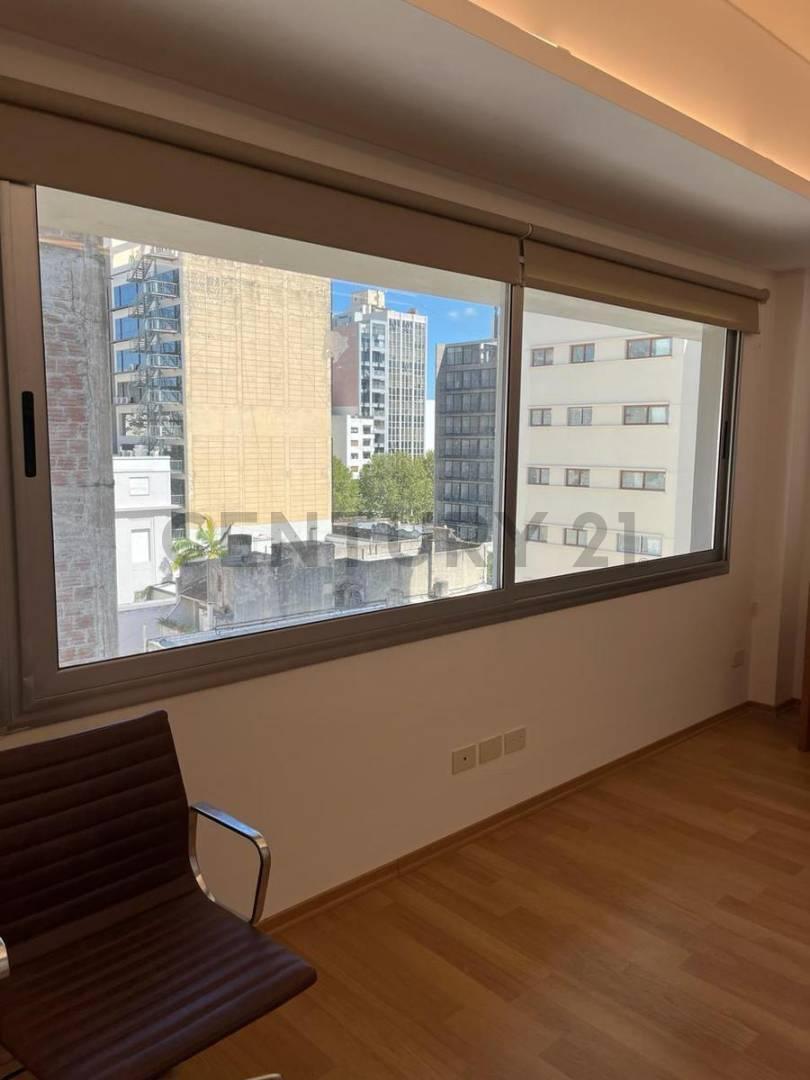 Foto de OFICINA A LA VENTA EN LA PLATA, imagen 5