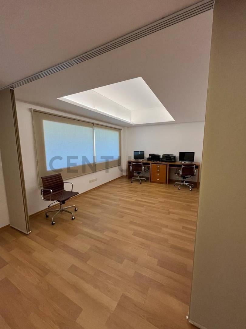 Foto de OFICINA A LA VENTA EN LA PLATA, imagen 4