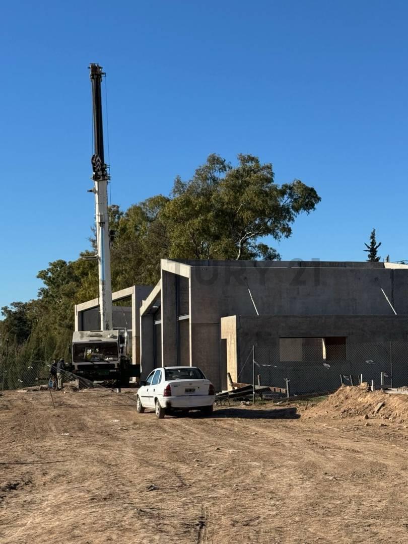 Foto de Local comercial a la venta en Joaquín Gorina, imagen 4
