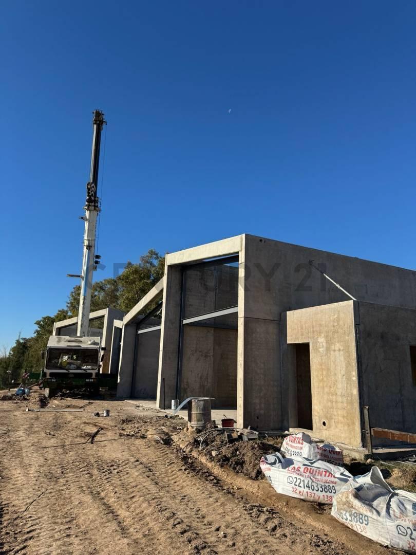 Foto de Local comercial a la venta en Joaquín Gorina, imagen 3