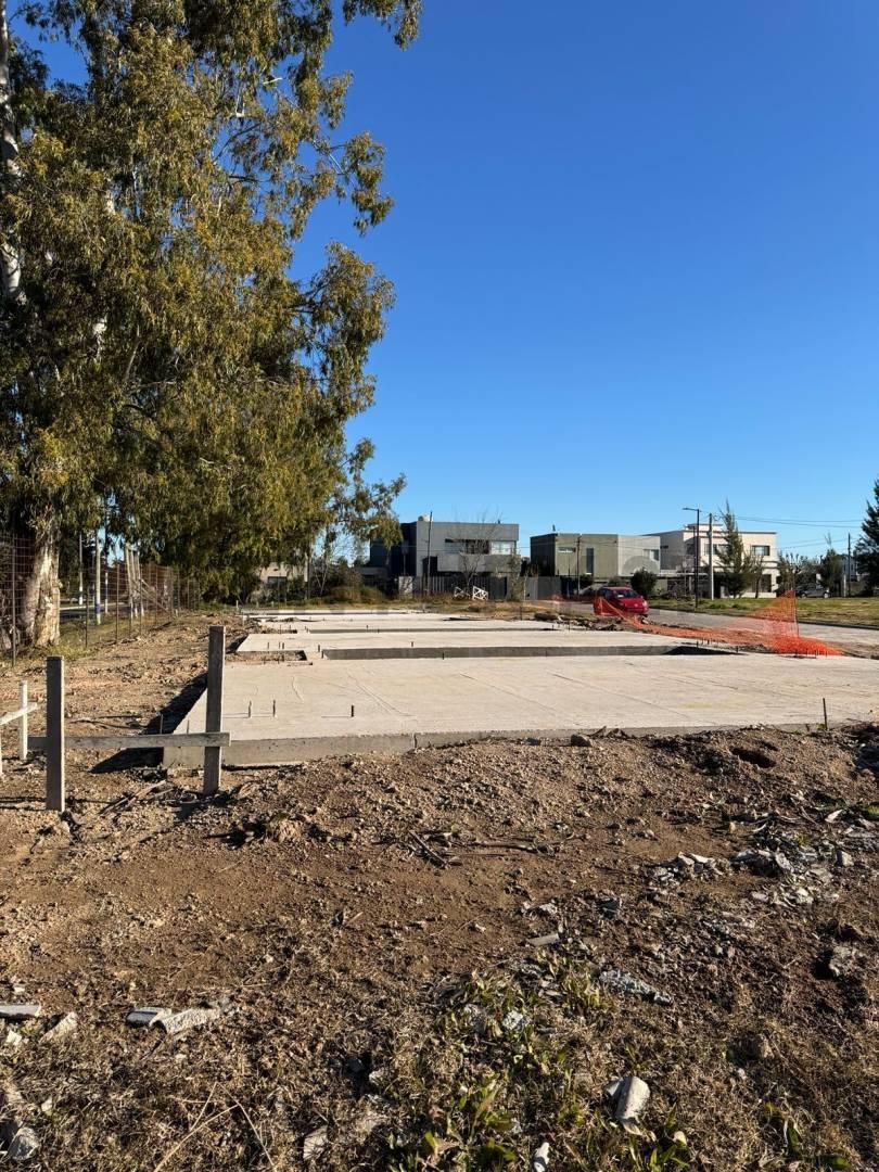 Foto de Local comercial a la venta en Joaquín Gorina, imagen 2