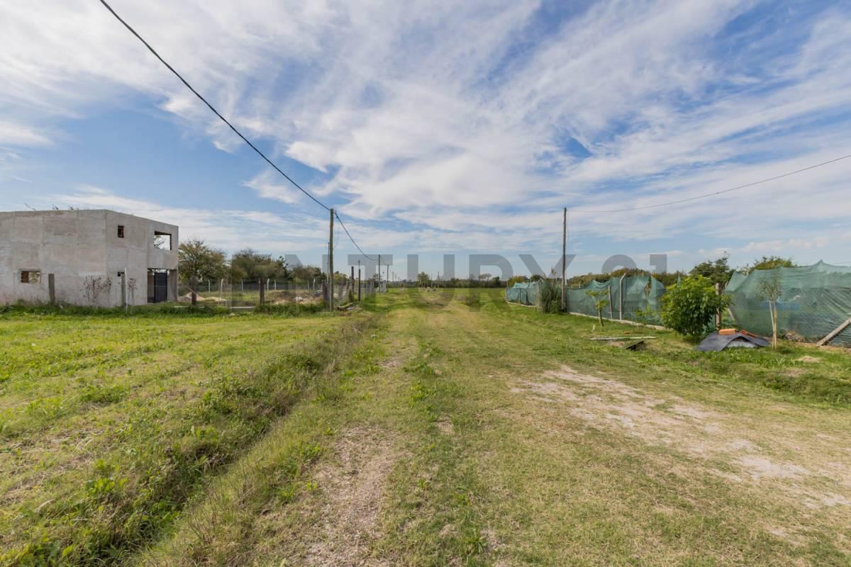 Foto de Lote en VENTA Don Giovani, Melchor Romero, imagen 5