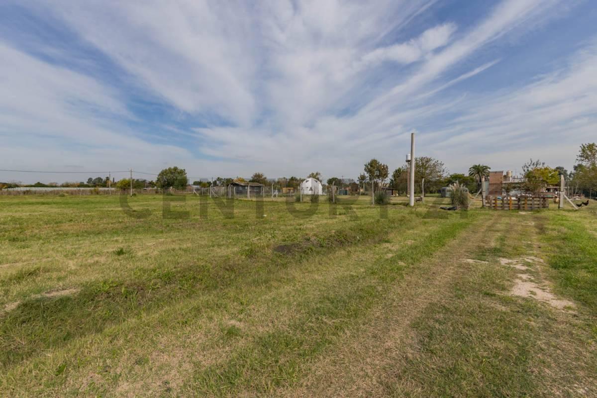 Foto de Lote en VENTA Don Giovani, Melchor Romero, imagen 3