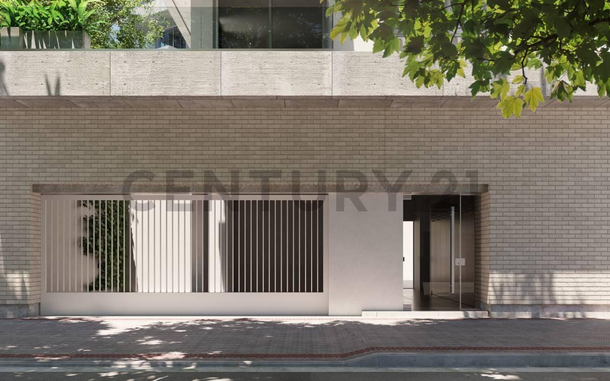 Foto de DEPARTAMENTO EN POZO 2 DORMITORIOS ZONA PARQUE SAN MARTIN, imagen 3