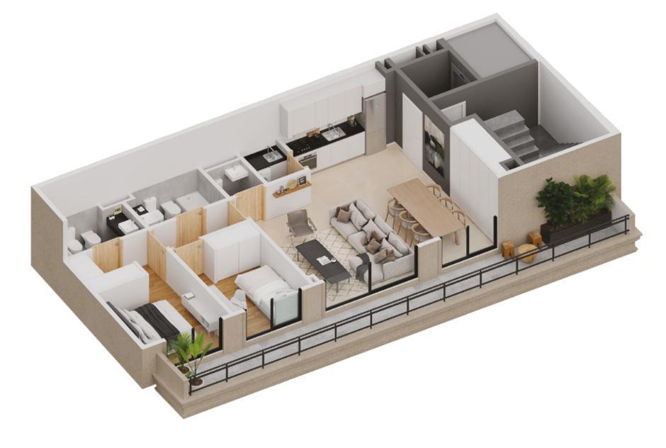 Plano 2