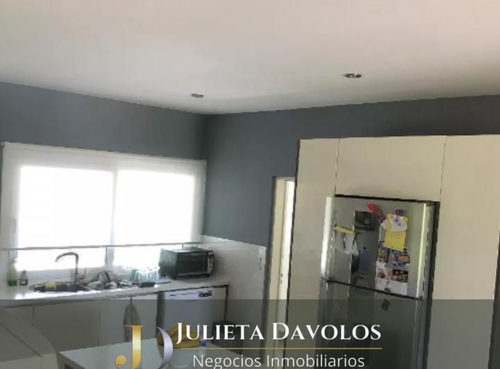 Casa en Venta/ Alquiler 7 ambientes en Haras Santa Maria - El Remanso 5