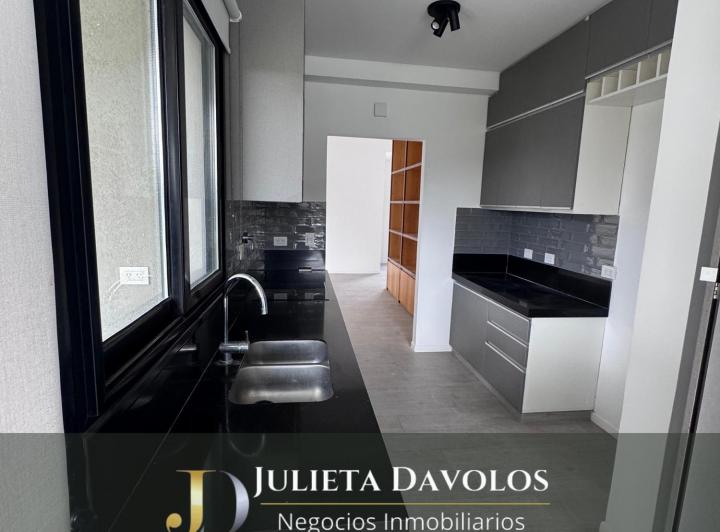 OPORTUNIDAD! Casa en Venta/Alquiler 4 Ambientes Barrio el Cantón Norte-Alternativas de Financiación 3