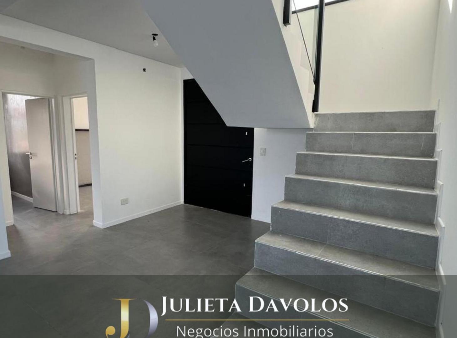 Foto de Casa en Venta 6 Ambientes El Canton Barrio Golf-Escobar, imagen 3