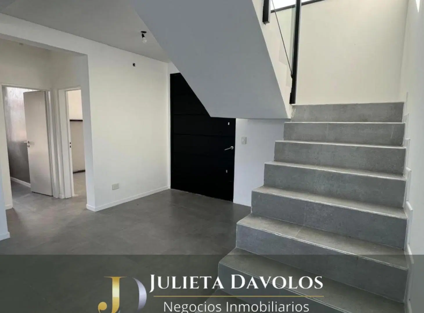 Casa en  Venta 6 Ambientes El Canton Barrio Golf-Escobar 3
