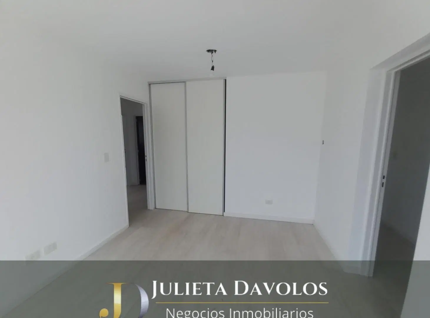 Casa en Venta 7 ambientes Barrio El Canton Golf con vista al golf 4