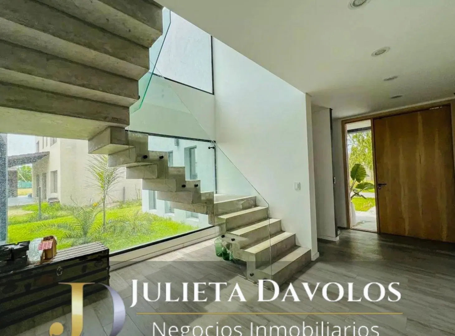 Casa en  Venta /Alquiler 6 Ambientes El Canton Barrio Golf-Escobar-Maschwitz 3