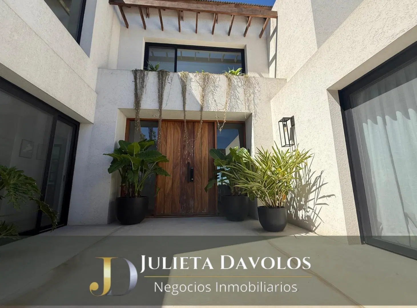 Casa en venta 6 Ambientes El Canton barrio Islas 2