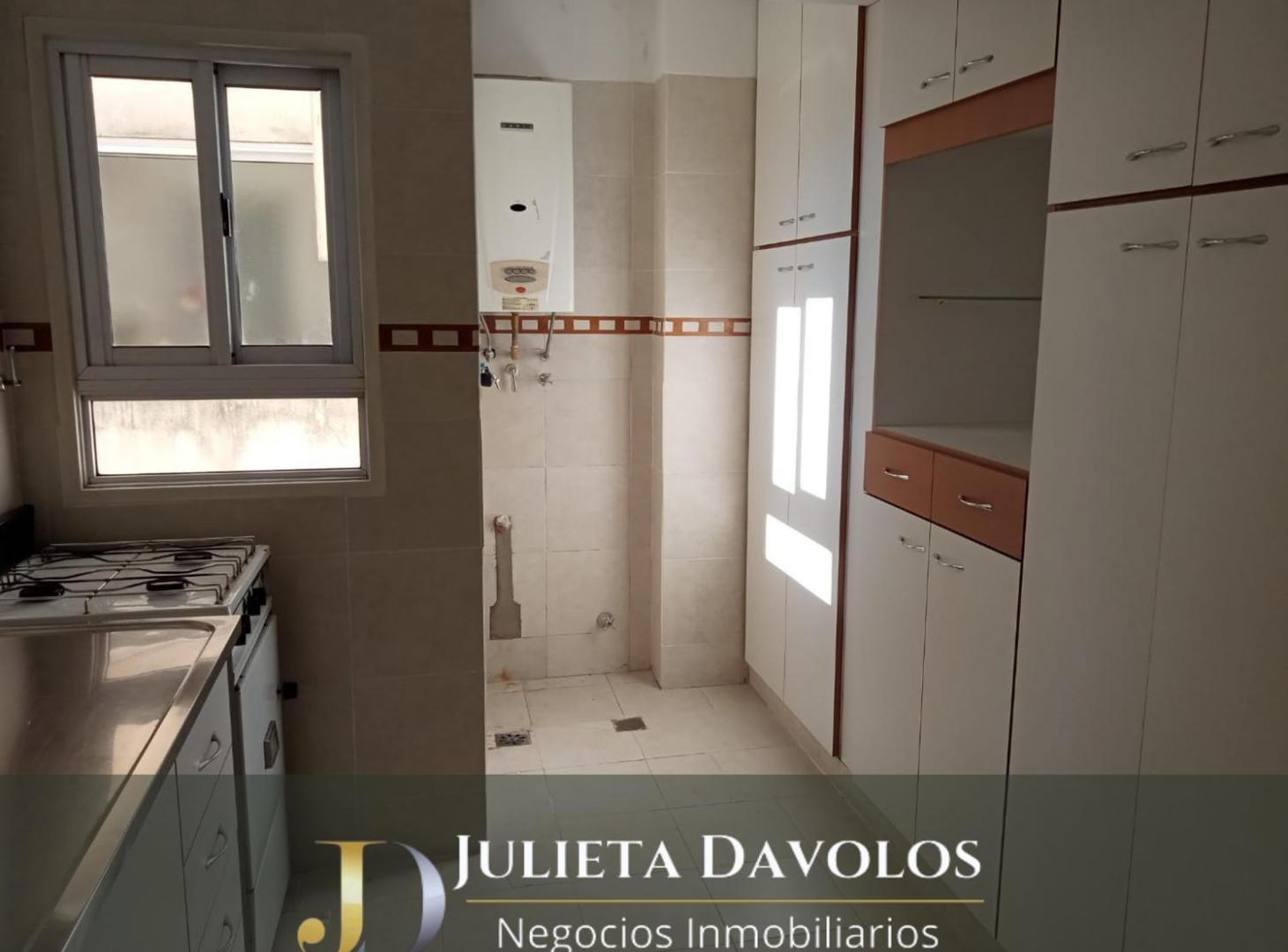 Foto de Alquiler semipiso 4 ambientes Almagro, imagen 4