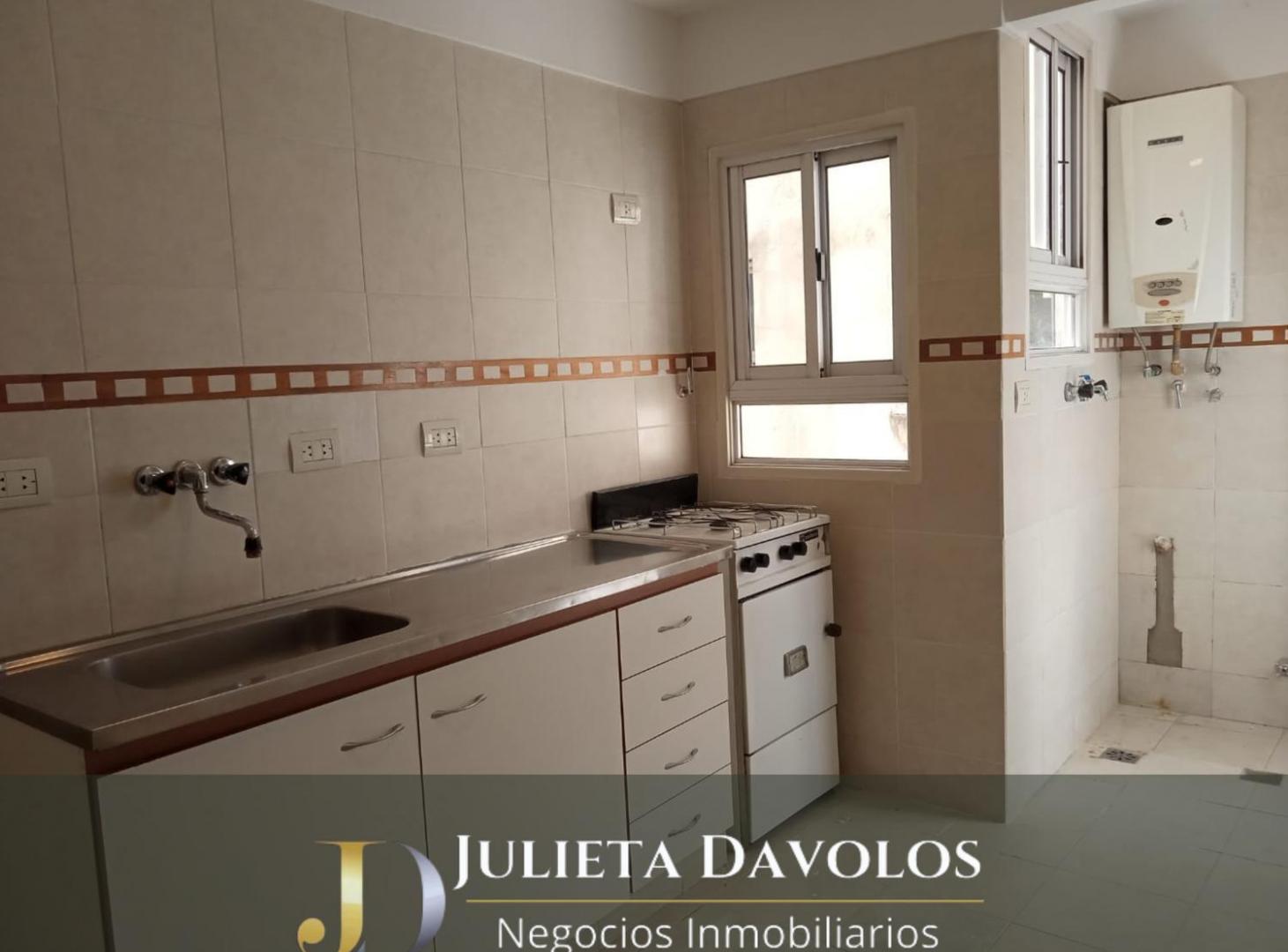 Foto de Alquiler semipiso 4 ambientes Almagro, imagen 3