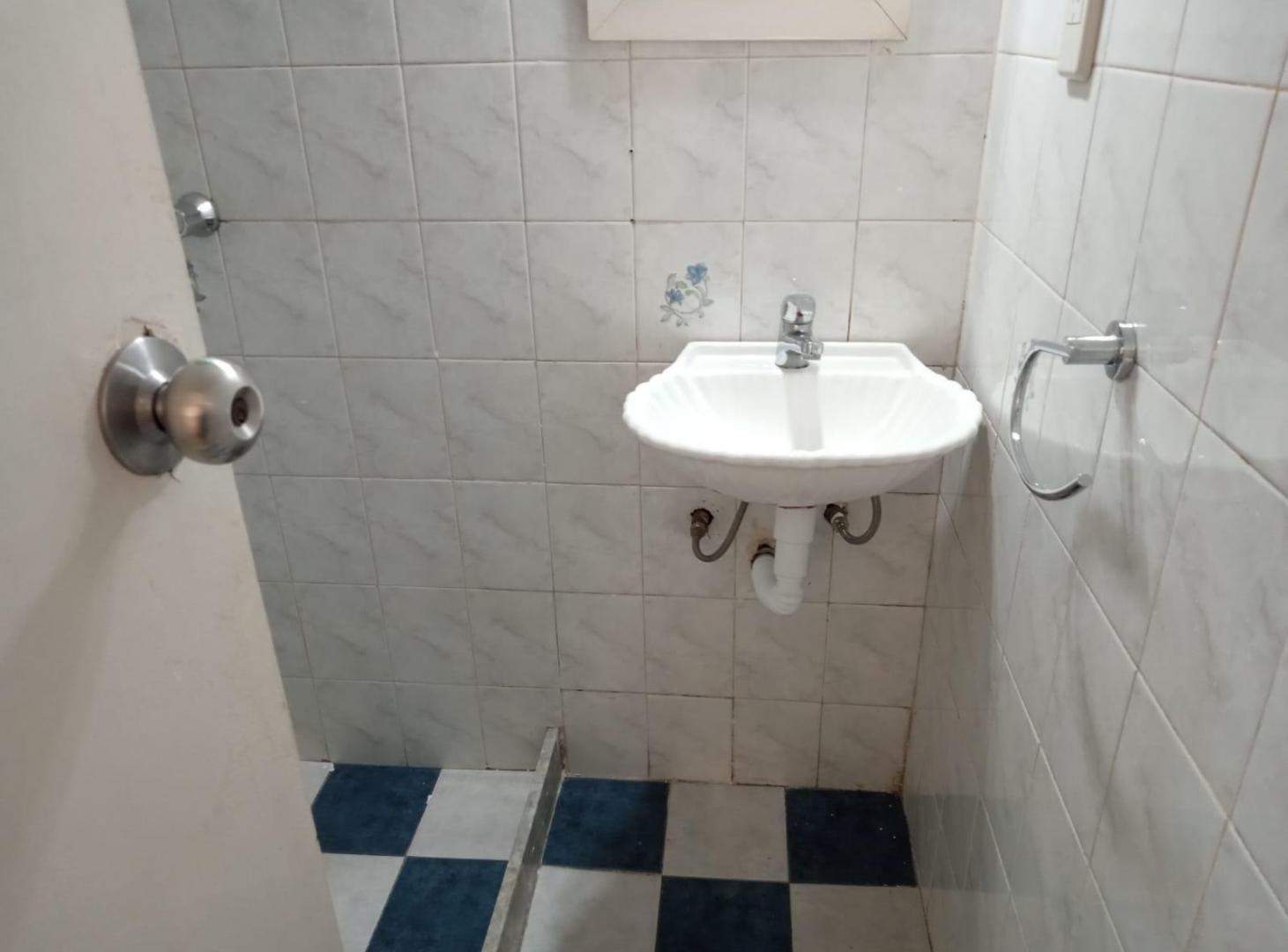 Foto de Monoambiente dividido en Venta en Palermo, 1cuadra del Alto Palermo, imagen 4