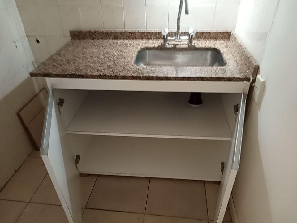 Foto de Monoambiente dividido en Venta en Palermo, 1cuadra del Alto Palermo, imagen 1