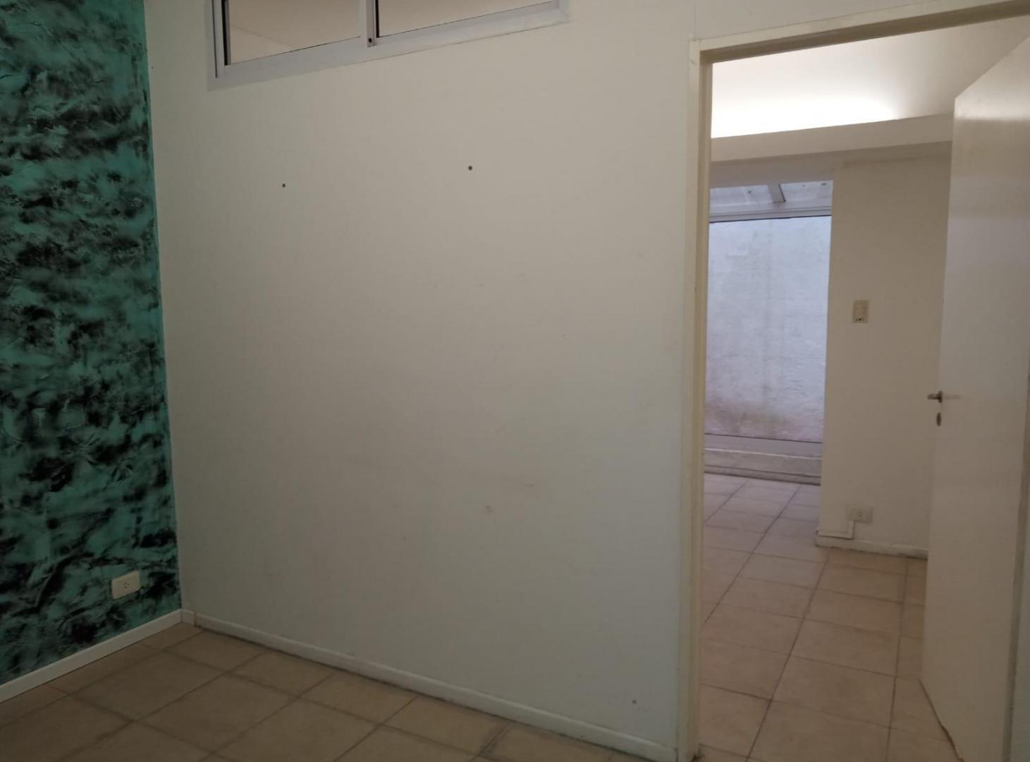 Foto de Monoambiente dividido en Venta en Palermo, 1cuadra del Alto Palermo, imagen 5