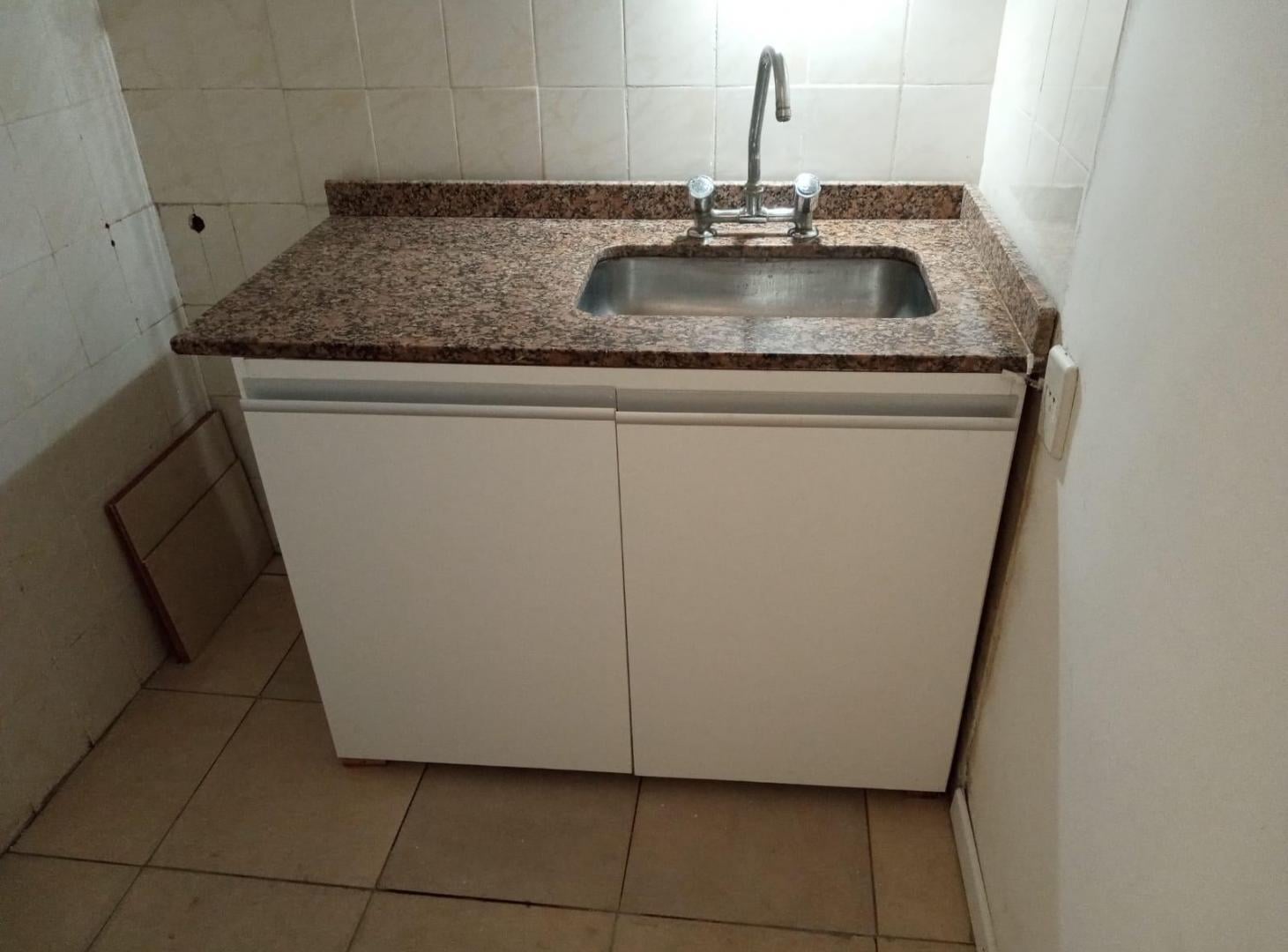Foto de Monoambiente dividido en Venta en Palermo, 1cuadra del Alto Palermo, imagen 3