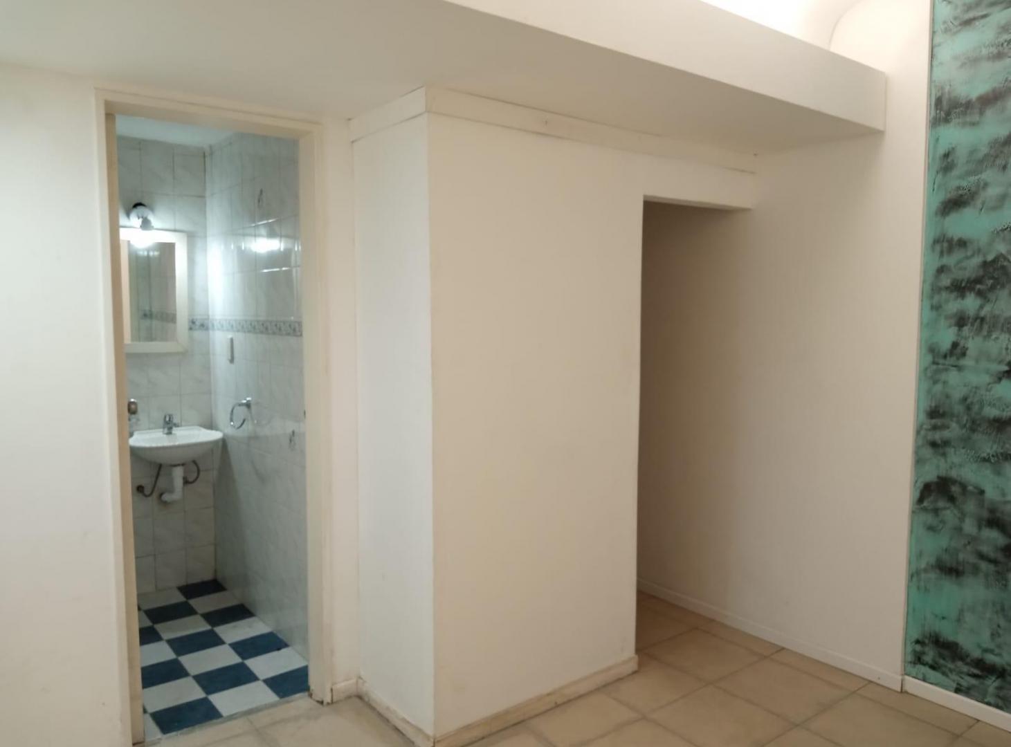 Foto de Monoambiente dividido en Venta en Palermo, 1cuadra del Alto Palermo, imagen 1