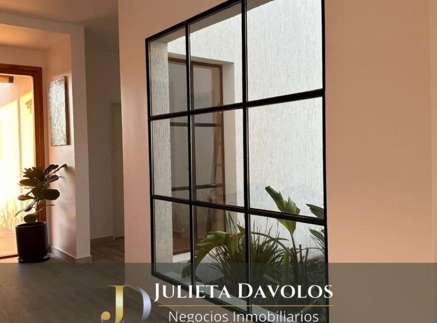 Foto de Casa en Alquiler/ Venta en Puertos del Lago Barrio Amarra, imagen 4