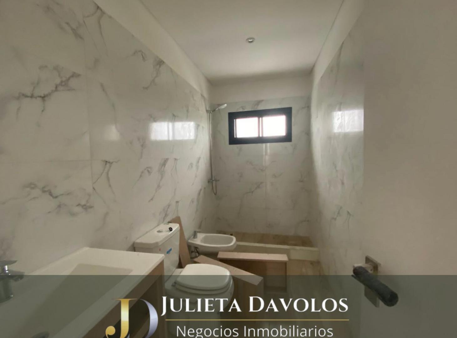 Foto de Casa al agua en Venta El Canton Barrio Norte, imagen 3