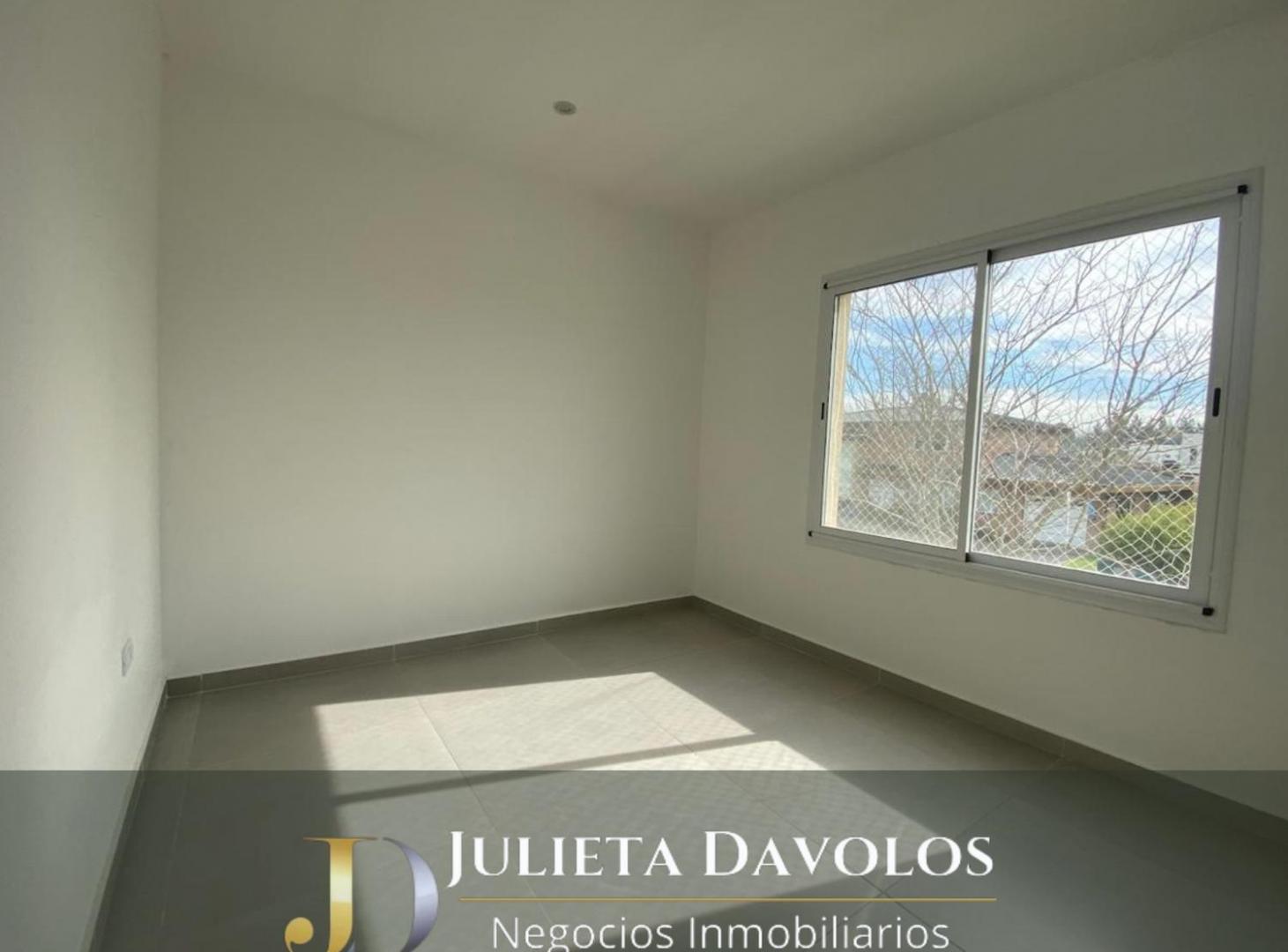 Foto de Casa en Alquiler 3 Dormitorios, San Matias A.2 Pileta, Parrilla, imagen 3
