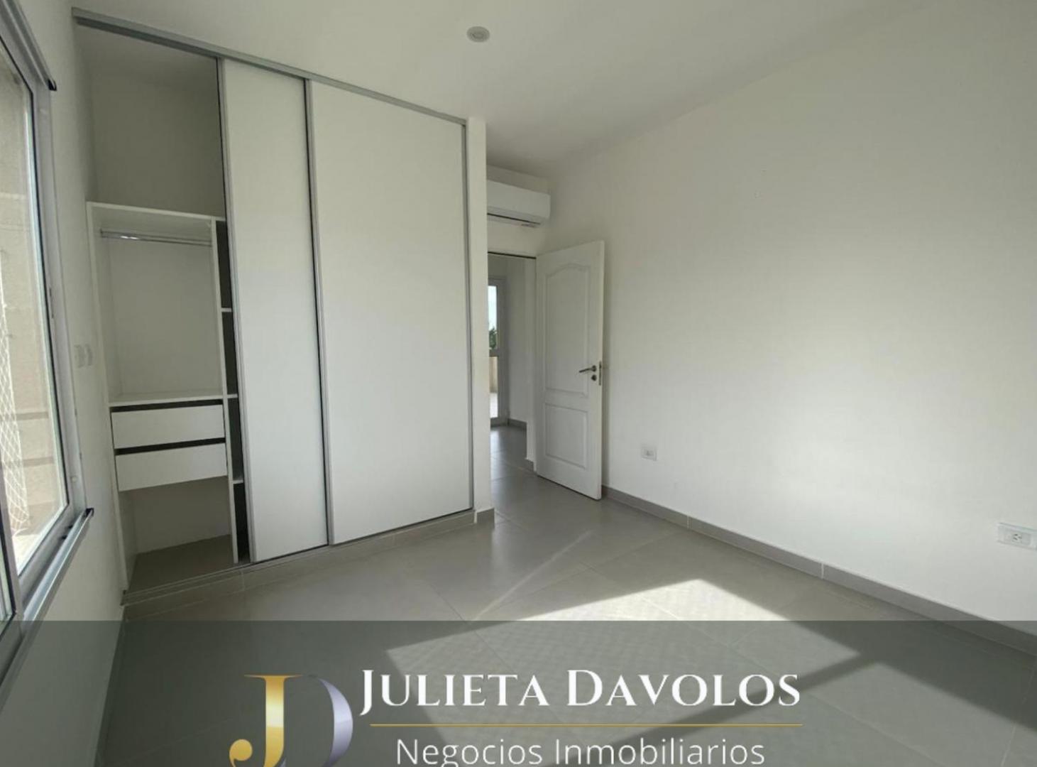 Foto de Casa en Alquiler 3 Dormitorios, San Matias A.2 Pileta, Parrilla, imagen 1
