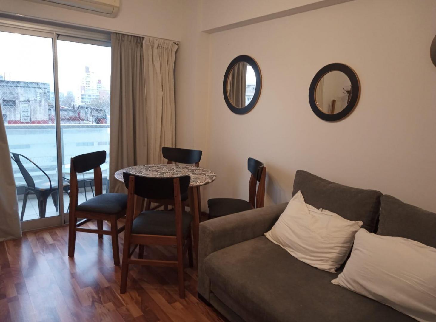 Foto de Departamento en venta 2 ambientes, imagen 4
