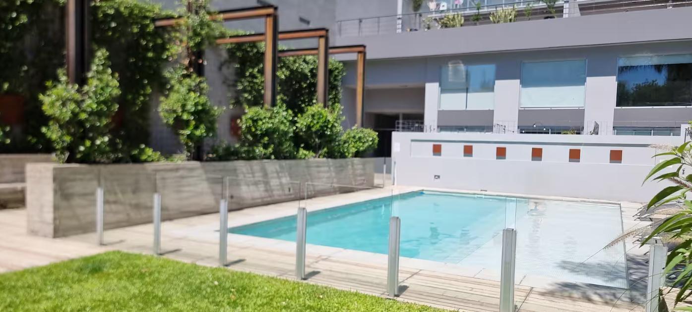 Foto de Departamento en venta 2 ambientes, imagen 1