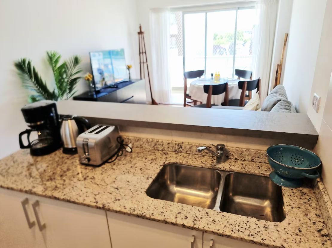 Foto de Departamento en venta 2 ambientes, imagen 5