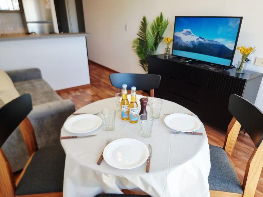 Foto de Departamento en venta 2 ambientes, imagen 2
