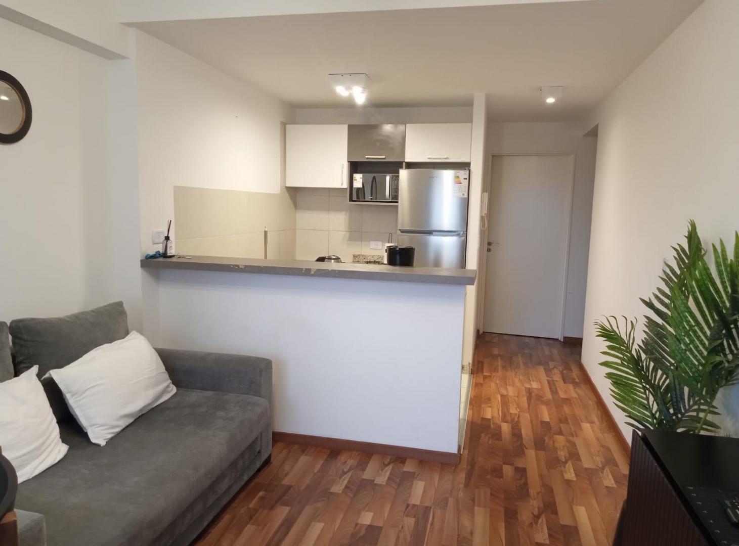 Foto de Departamento en venta 2 ambientes, imagen 3