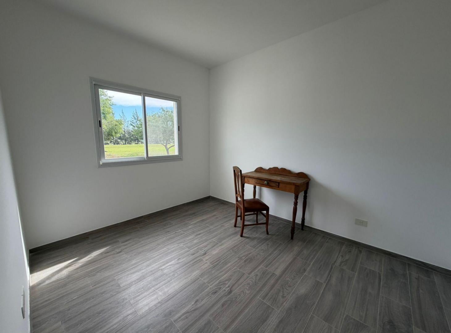Foto de Casa al agua en Venta El Canton Barrio Norte, imagen 4