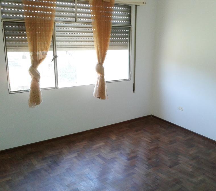Foto de 2 DORMITORIOS CON GALERIA EN ALBERDI, imagen 5