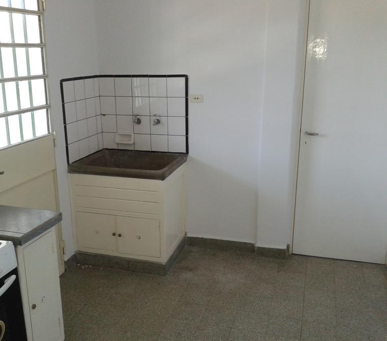 Foto de 2 DORMITORIOS CON GALERIA EN ALBERDI, imagen 2