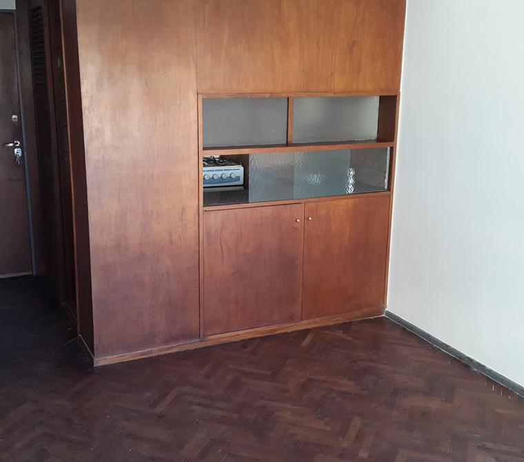 Foto de 1 DORMITORIO EXTERNO, imagen 2