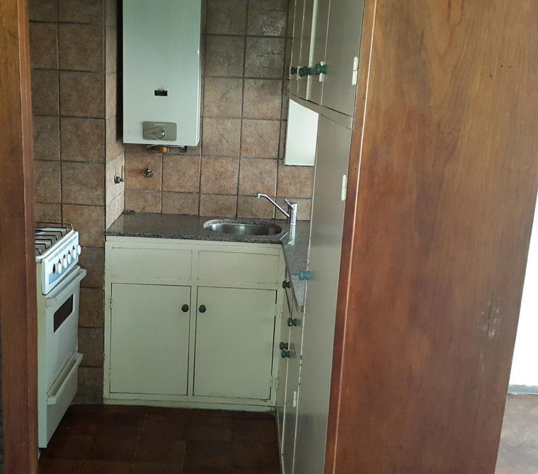 Foto de 1 DORMITORIO EXTERNO, imagen 4