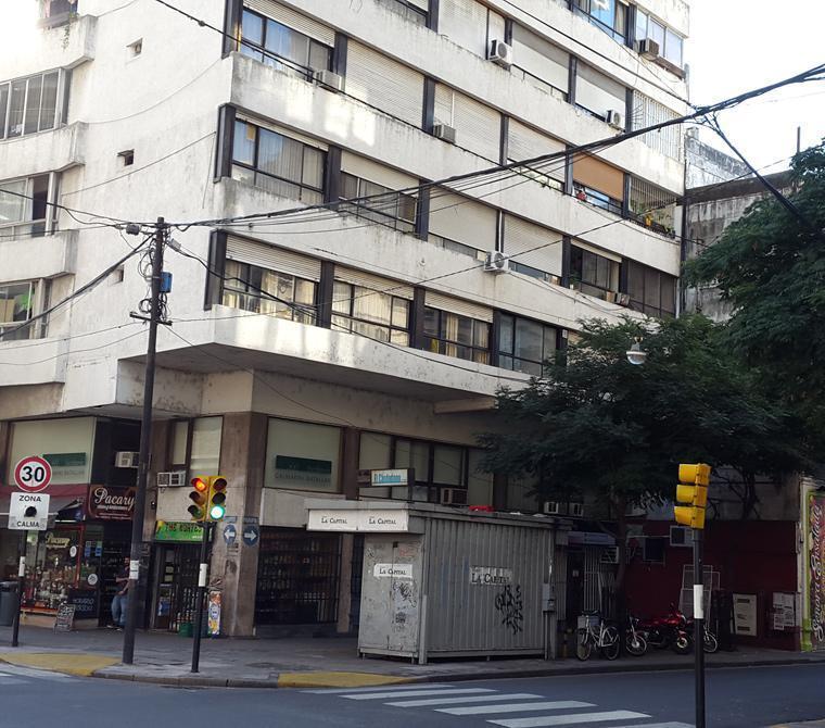 Imagen de la propiedad