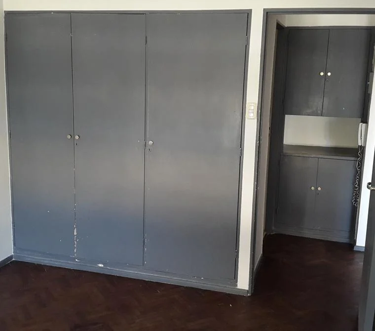 Foto de 1 DORMITORIO EXTERNO, imagen 5