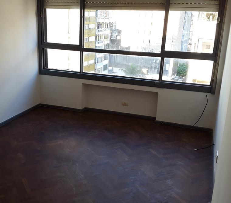Foto de 1 DORMITORIO EXTERNO, imagen 1
