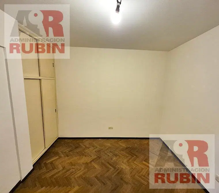 1 DORMITORIO CONTRAFRENTE 4