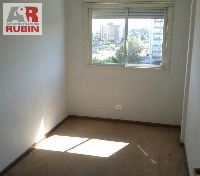 2 DORMITORIOS EXTERNO CON BALCON 1
