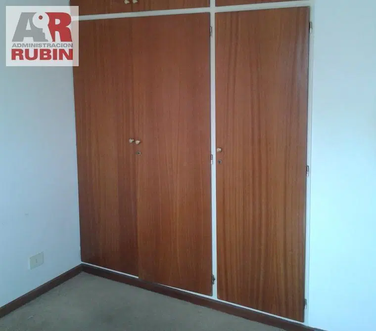2 DORMITORIOS EXTERNO CON BALCON 2