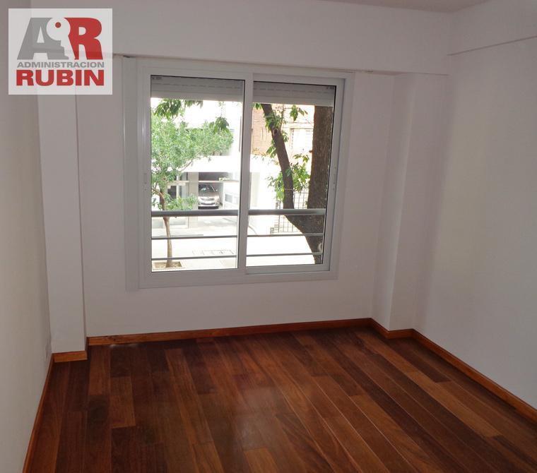 Foto de 2 DORMITORIOS EXTERNO CON PATIO Y COCHERA, imagen 4