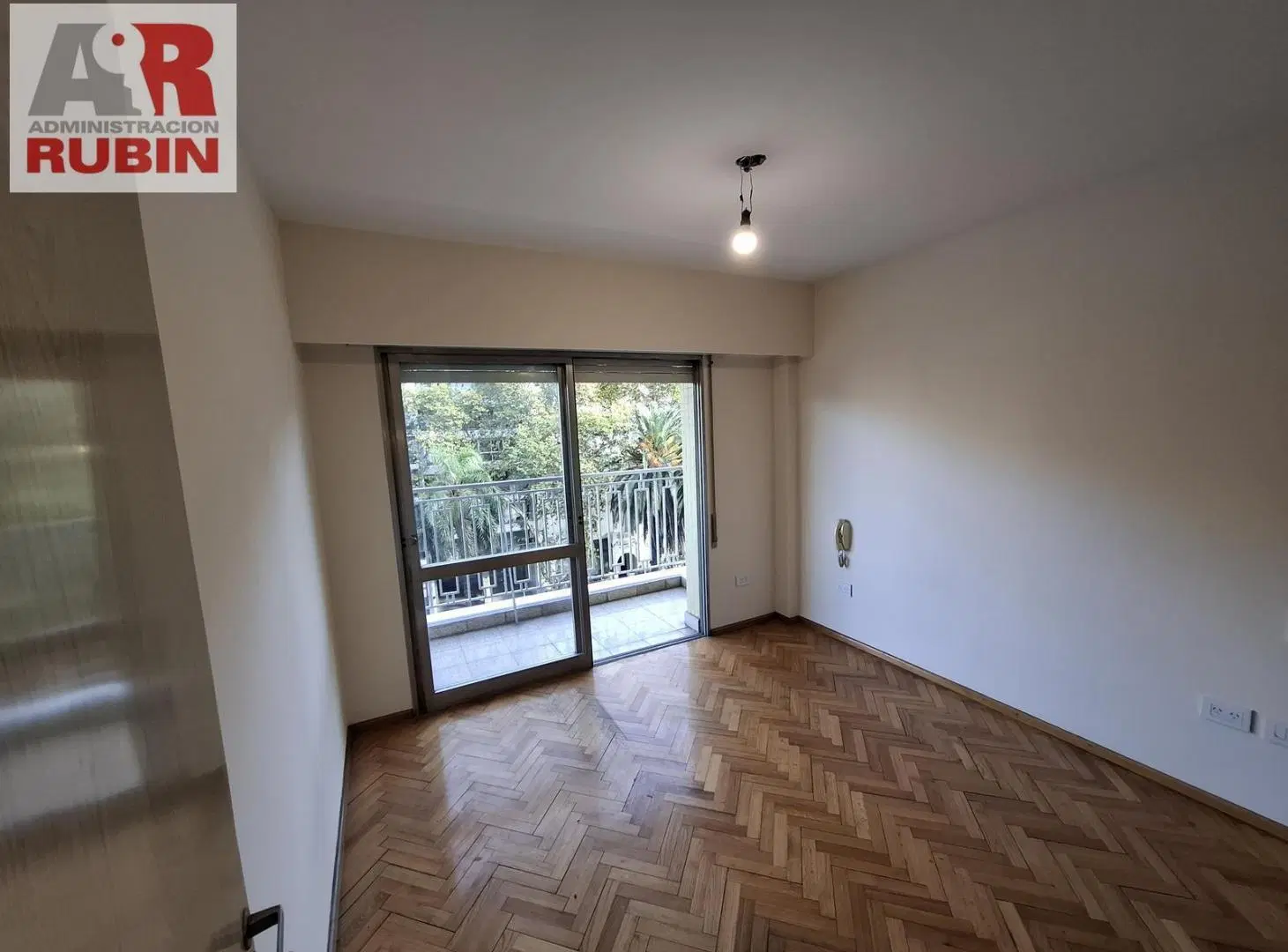3 DORMITORIOS EXTERNO CON AMENITIES 2
