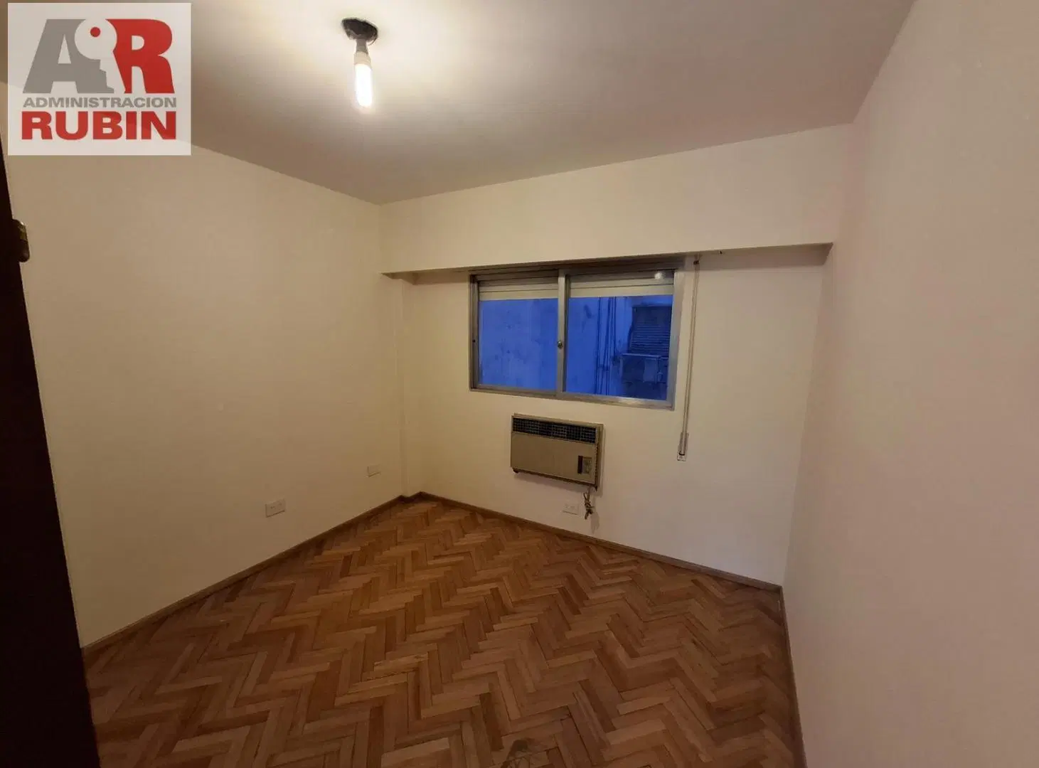 3 DORMITORIOS EXTERNO CON AMENITIES 3