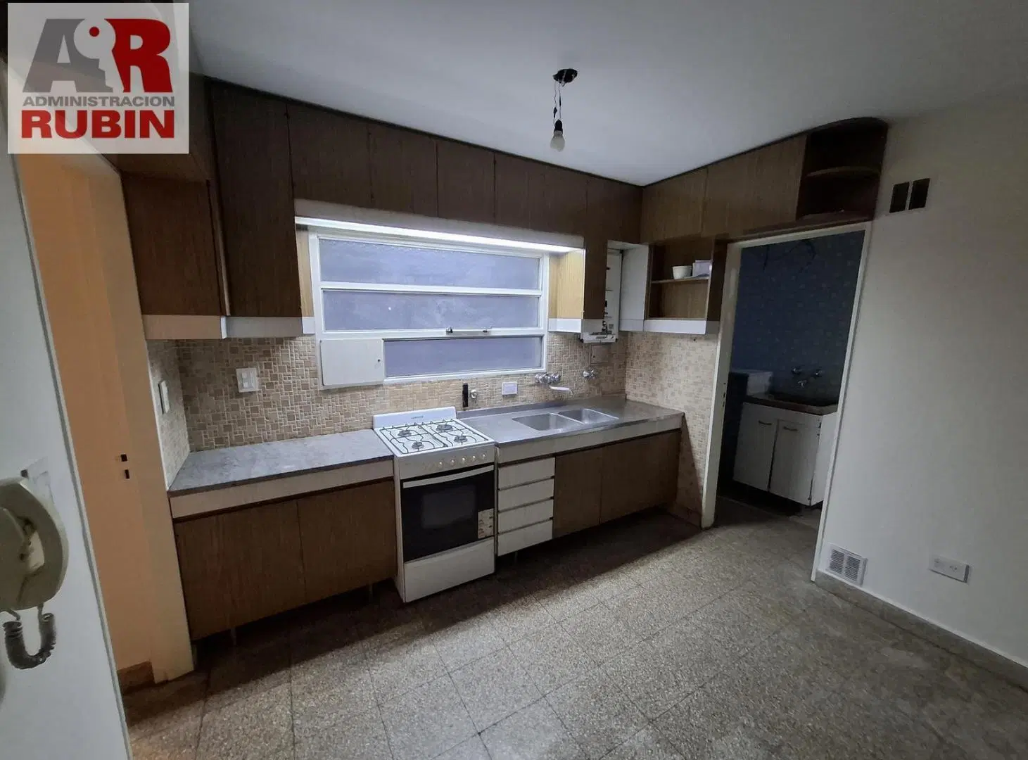 3 DORMITORIOS EXTERNO CON AMENITIES 5