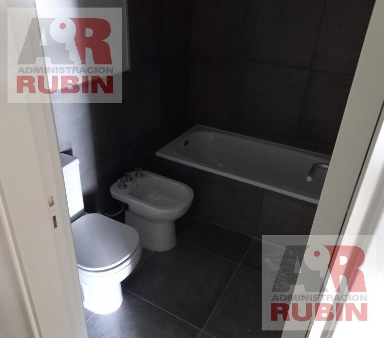 Foto de 2 DOMITORIOS CON COCHERA Y AMENITIES, imagen 5